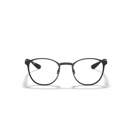 Ray-Ban 0RX6355