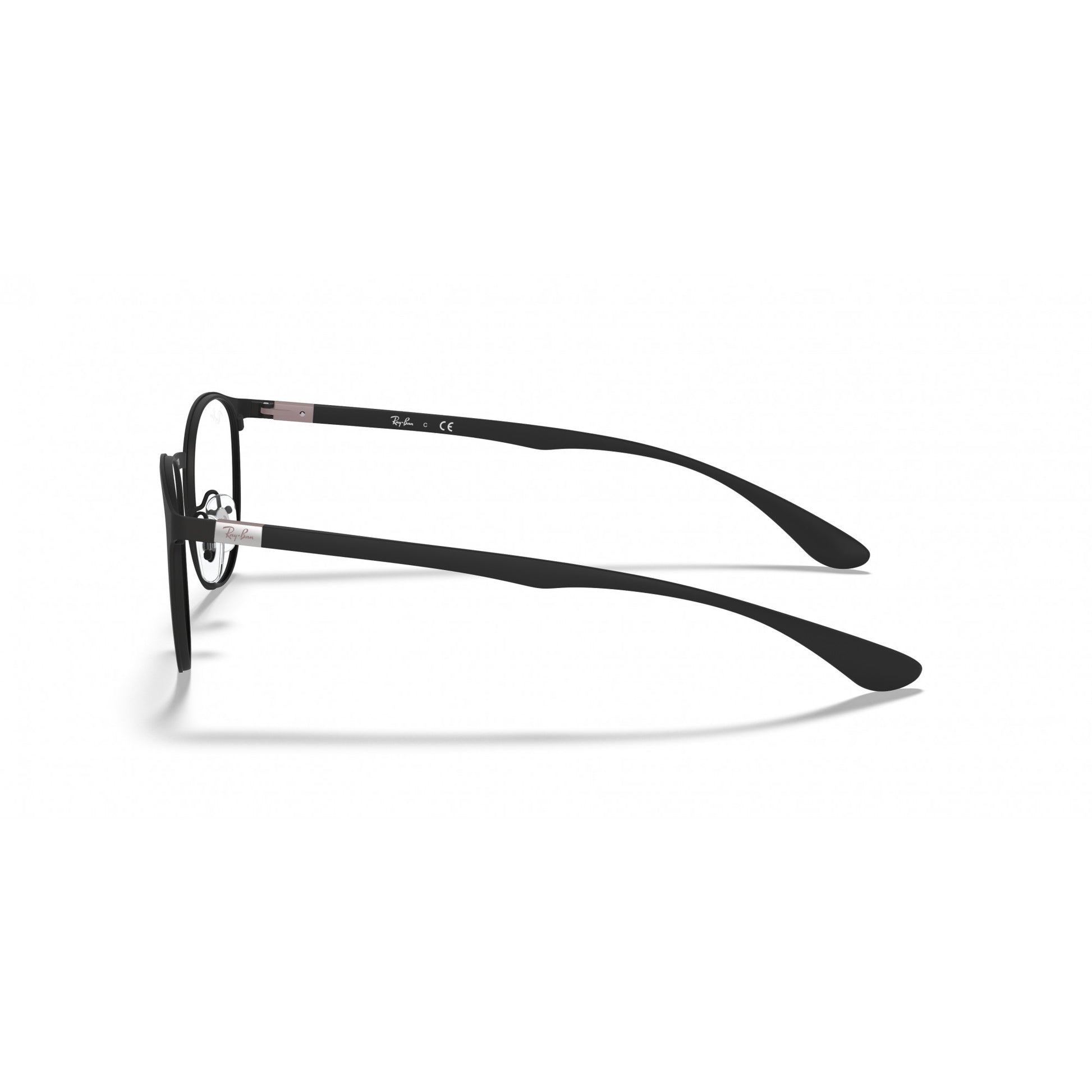 Ray-Ban 0RX6355