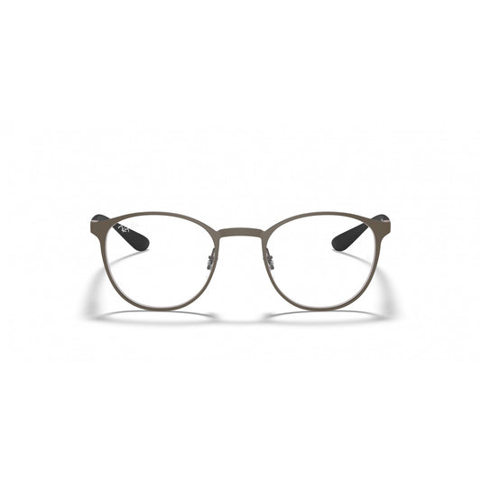 Ray-Ban 0RX6355