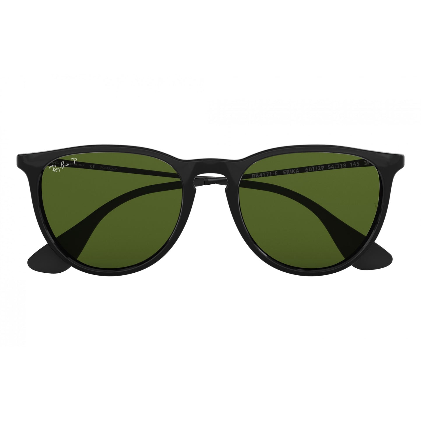 Ray-Ban 0RB4171F