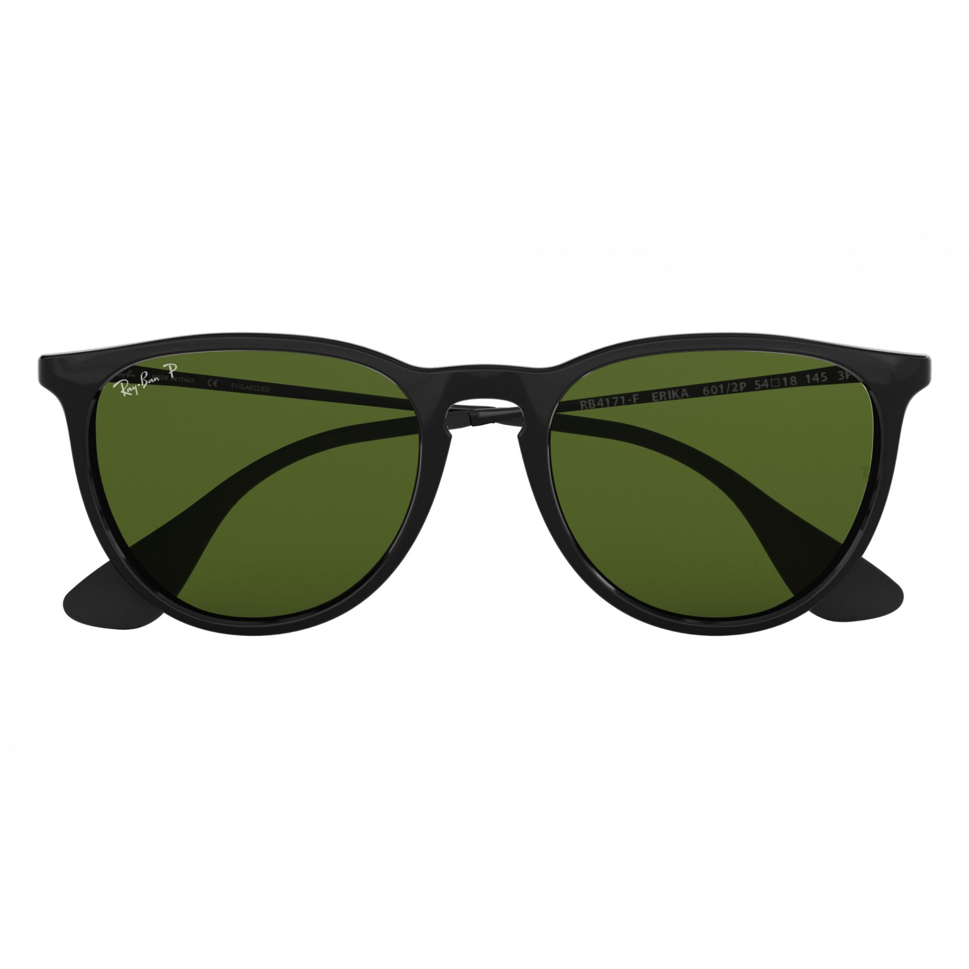 Ray-Ban 0RB4171F