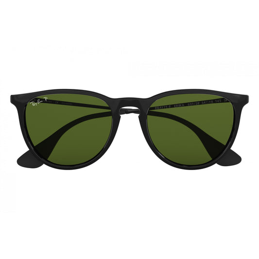 Ray-Ban 0RB4171F