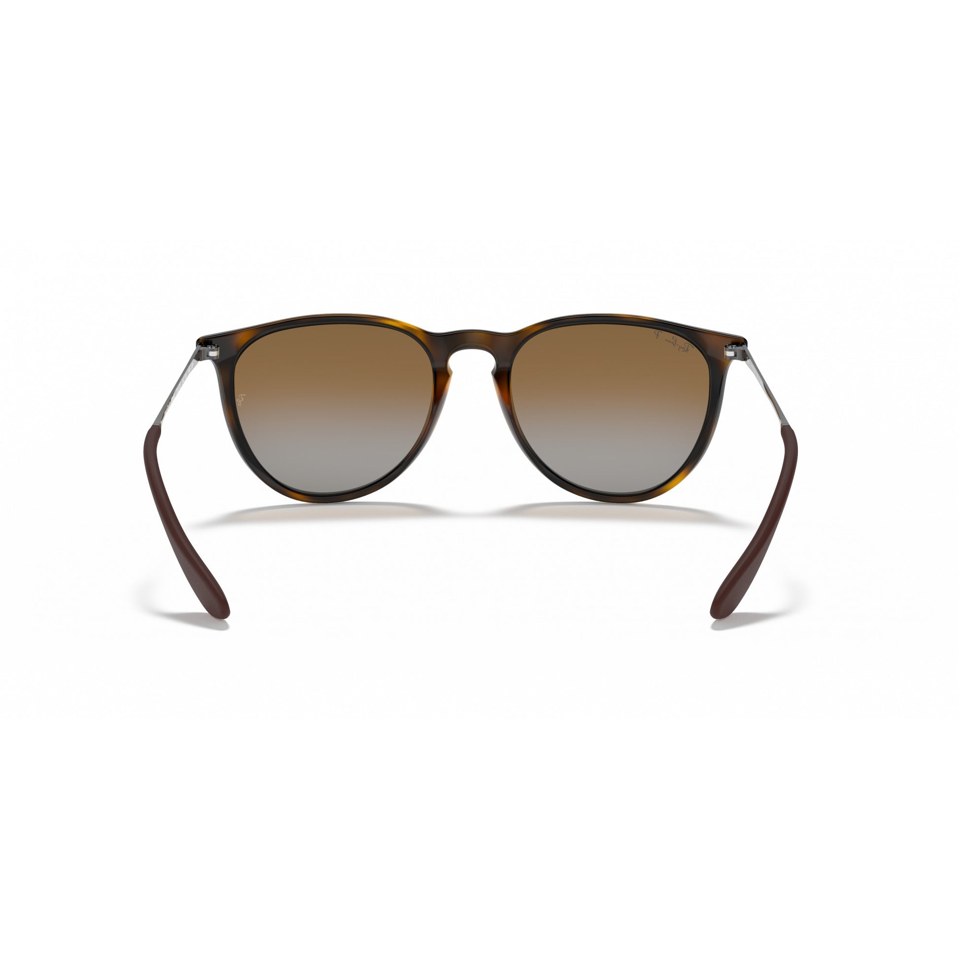 Ray-Ban 0RB4171F