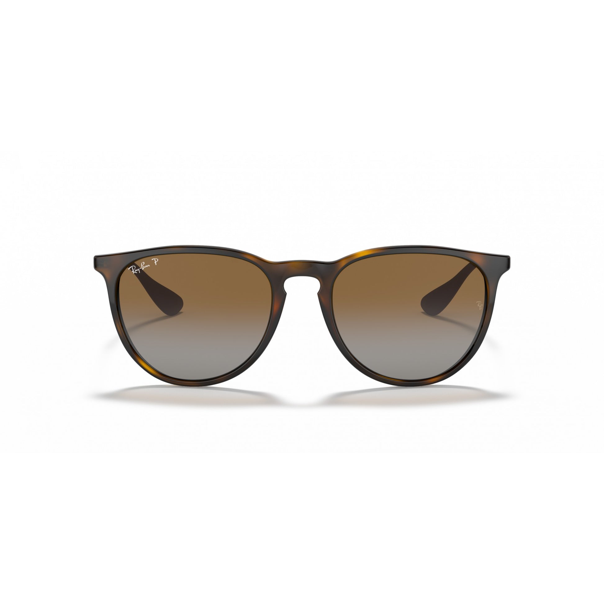 Ray-Ban 0RB4171F