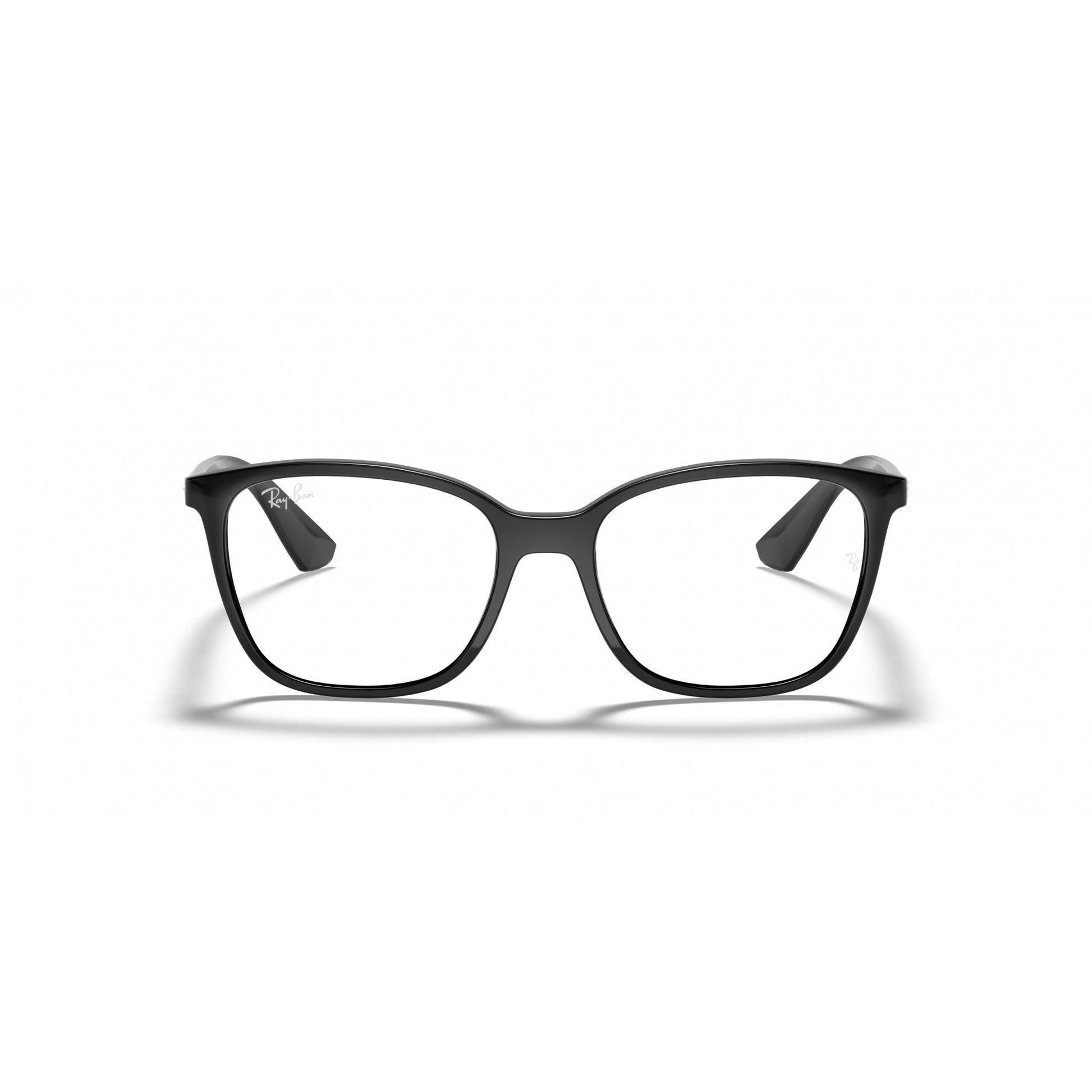 Ray-Ban 0RX7066