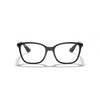 Ray-Ban 0RX7066