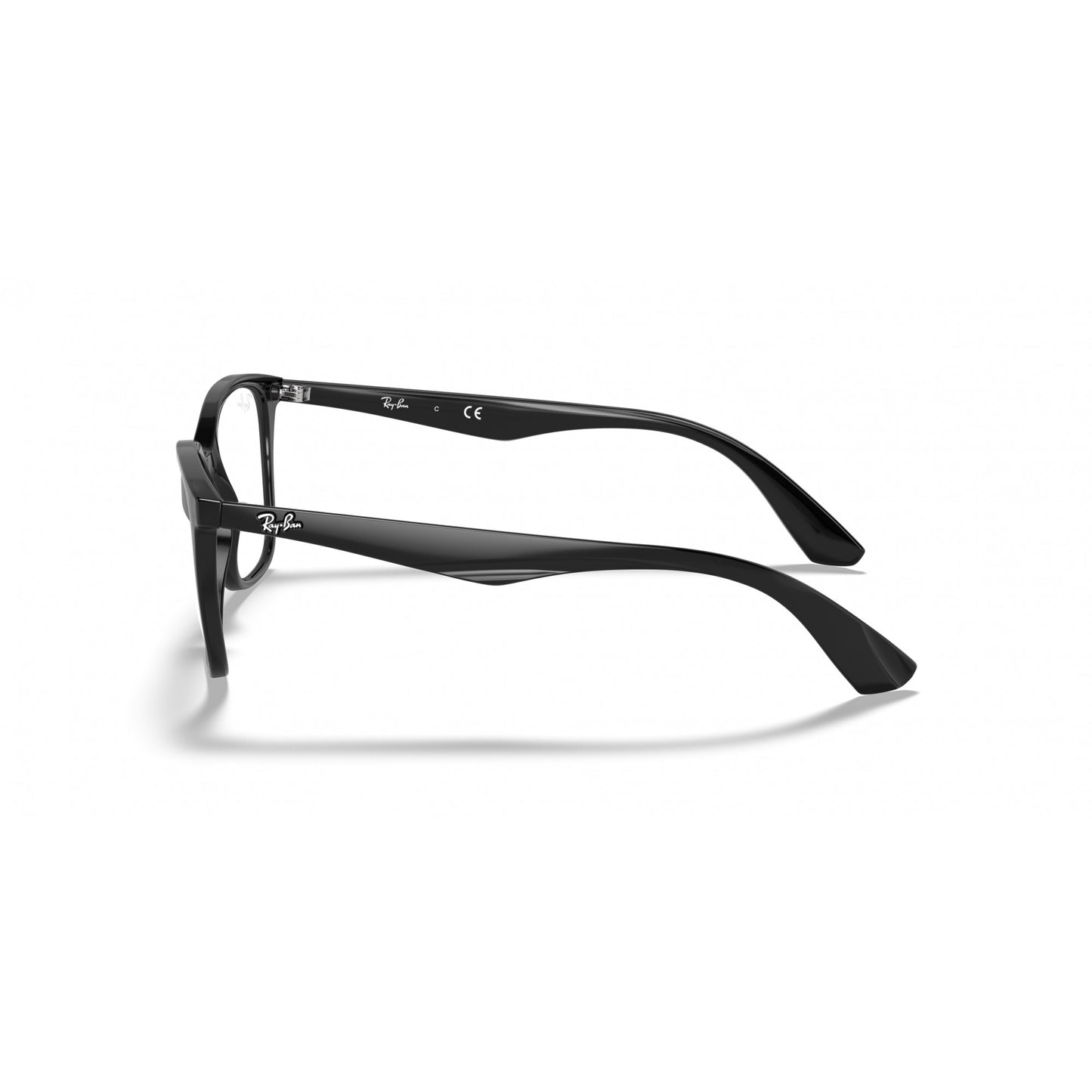 Ray-Ban 0RX7066