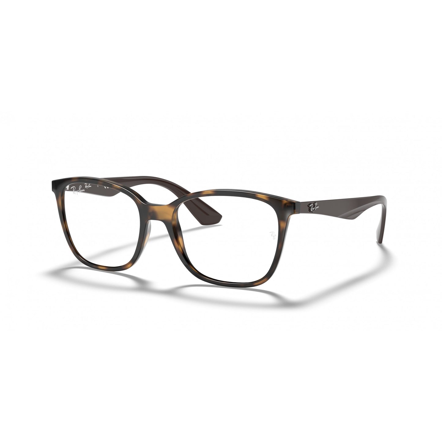 Ray-Ban 0RX7066