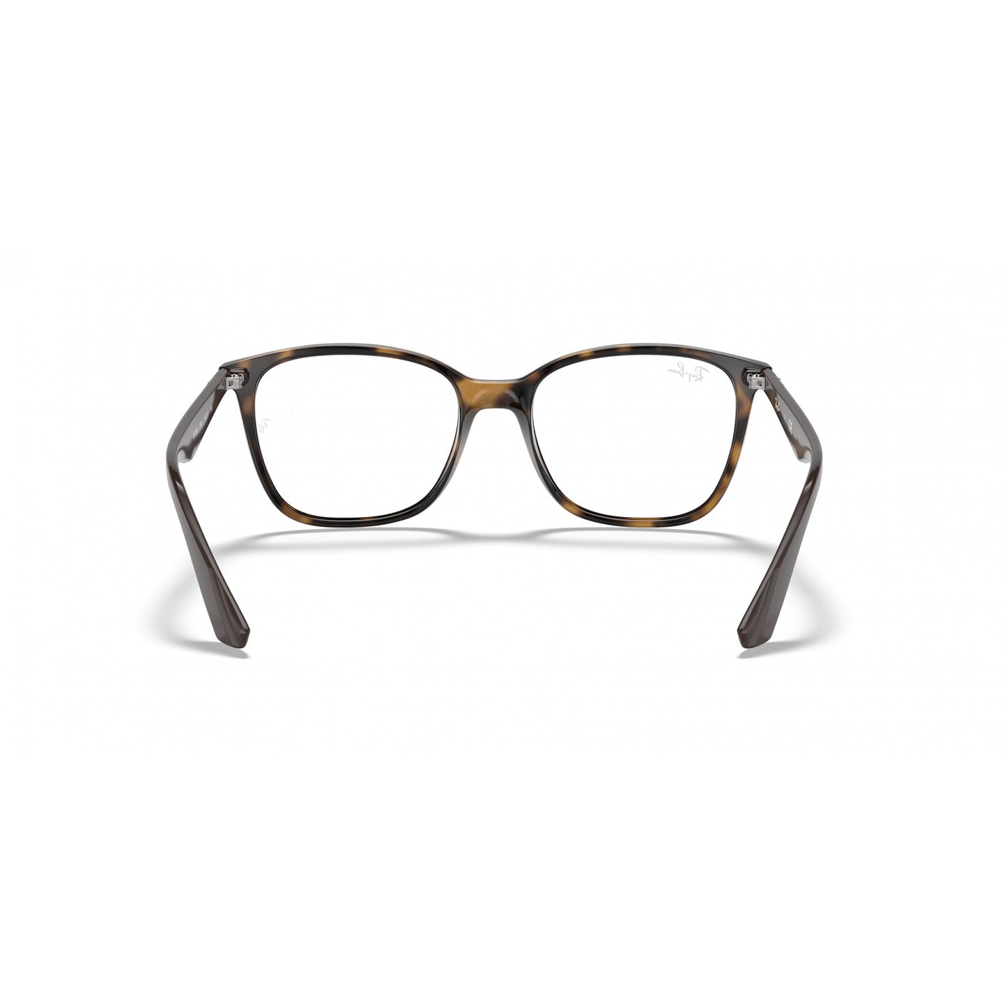 Ray-Ban 0RX7066