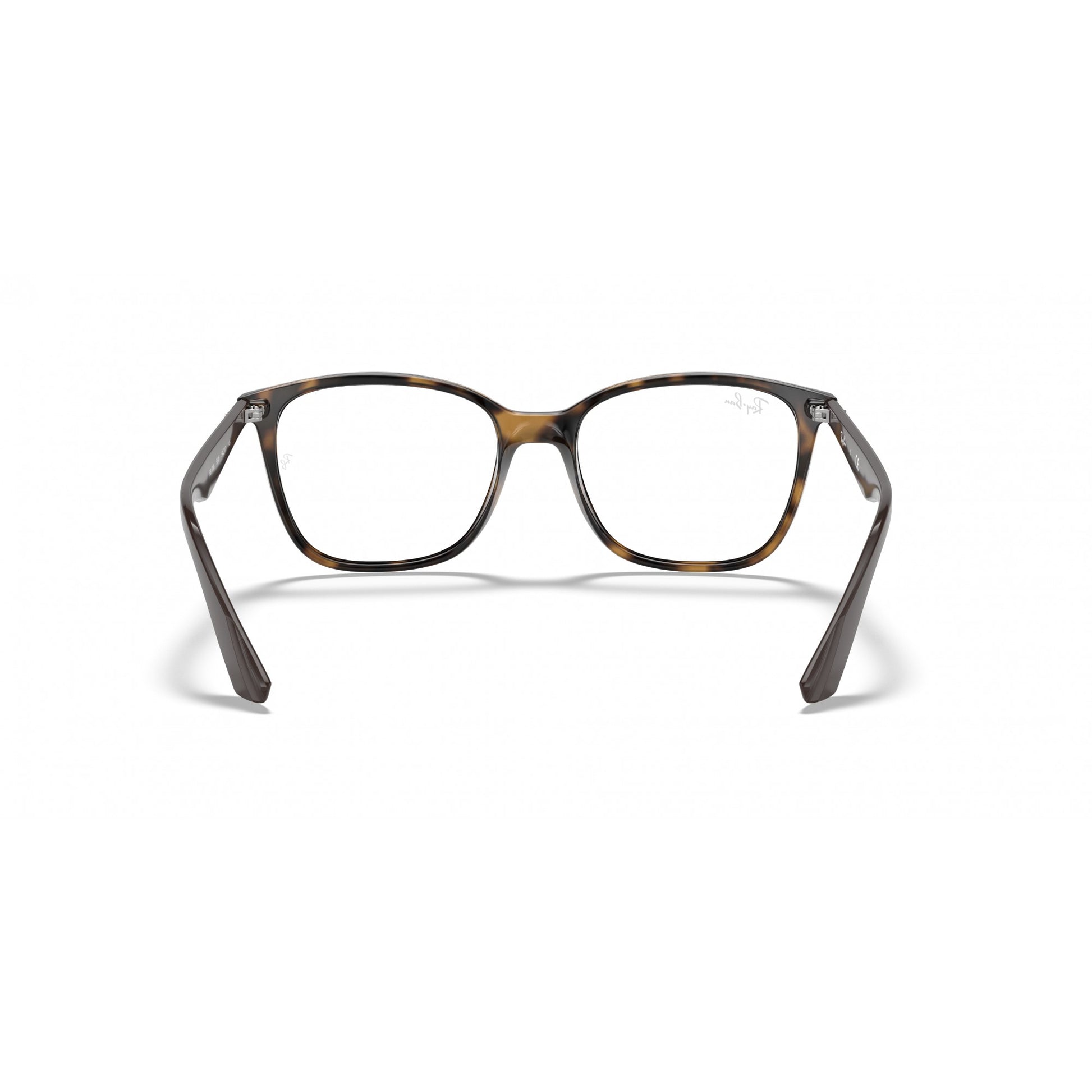 Ray-Ban 0RX7066