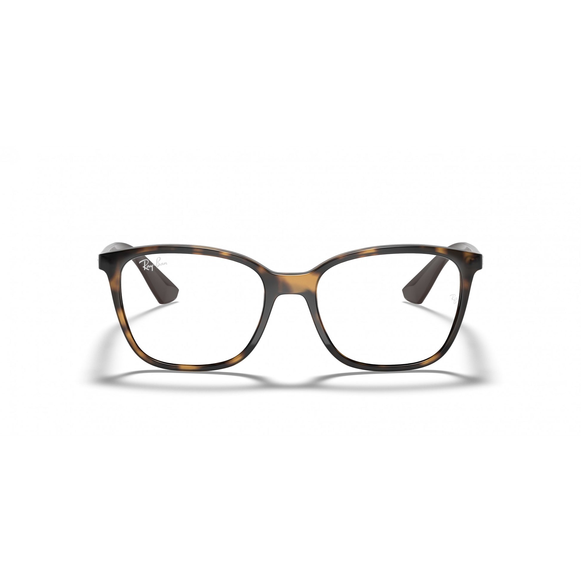 Ray-Ban 0RX7066
