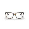 Ray-Ban 0RX7066
