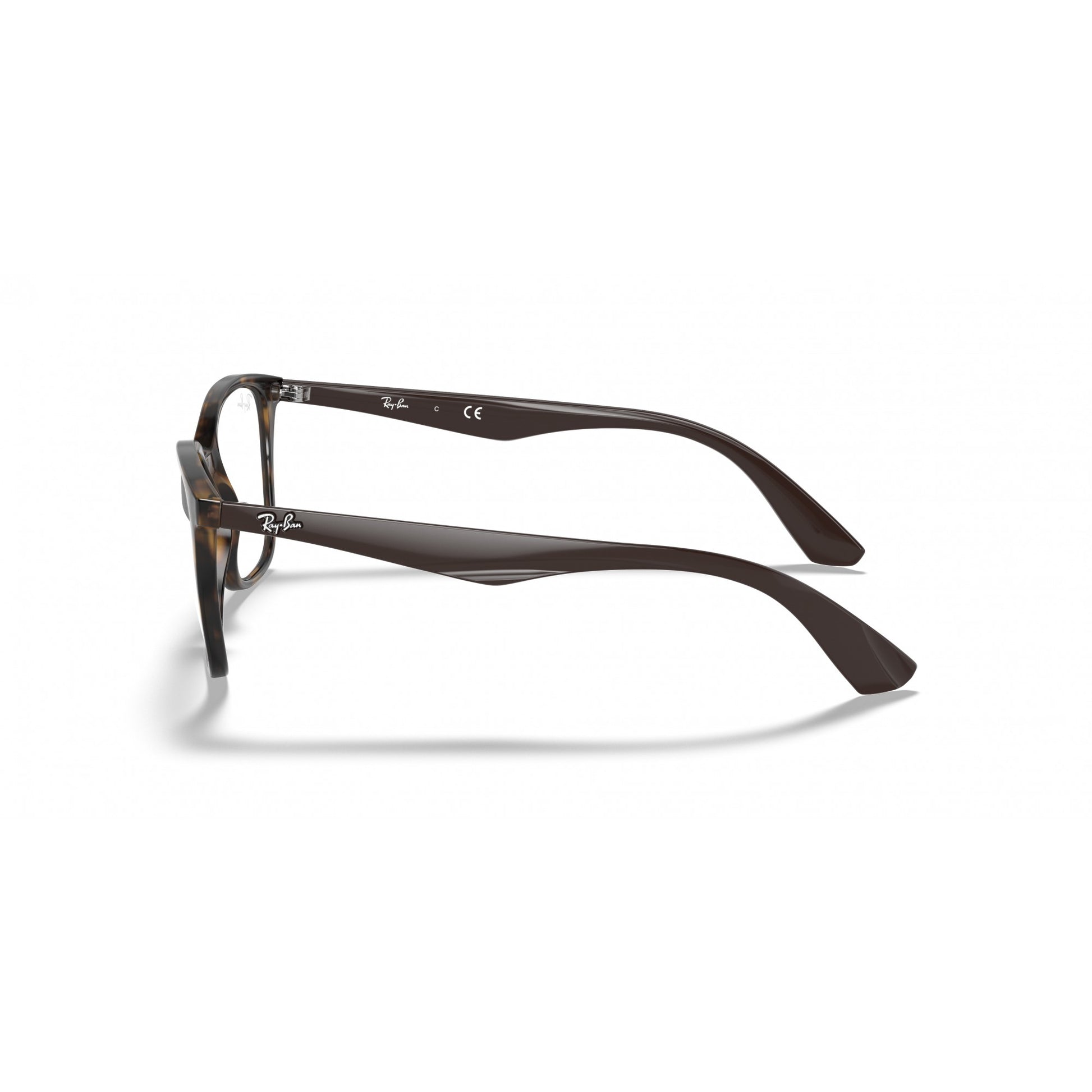 Ray-Ban 0RX7066