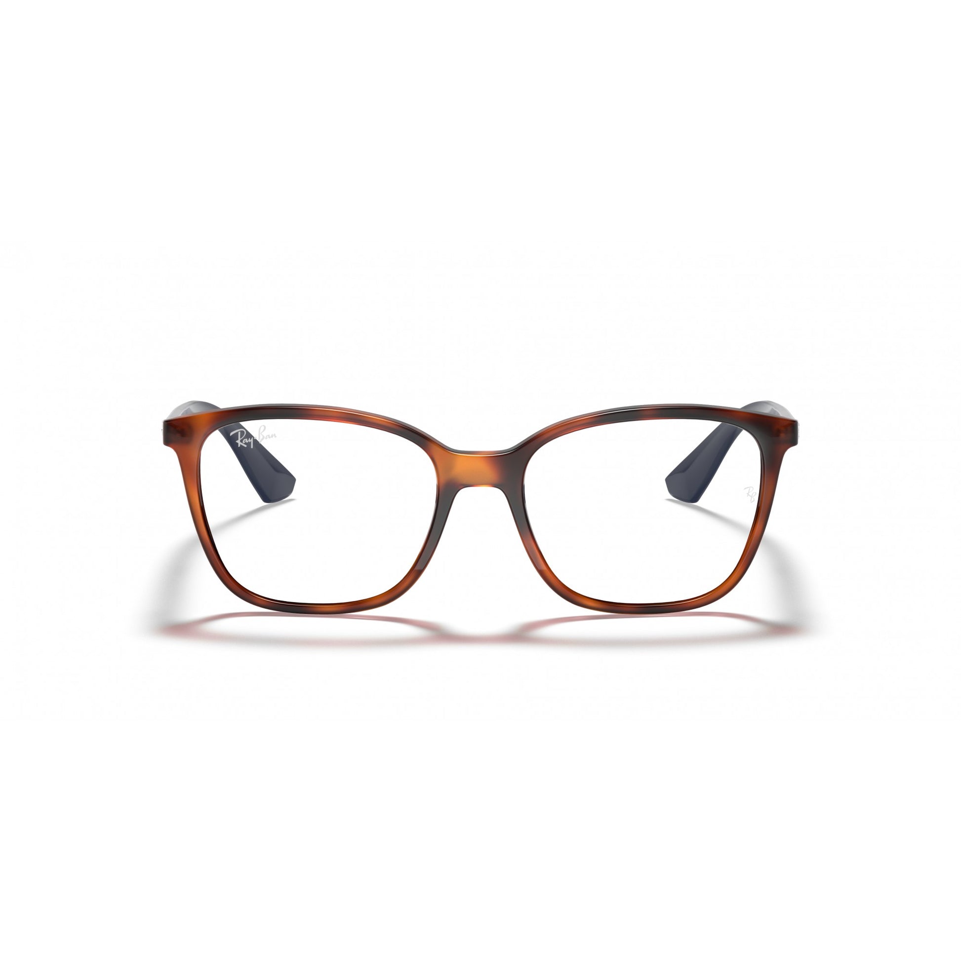 Ray-Ban 0RX7066