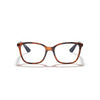 Ray-Ban 0RX7066