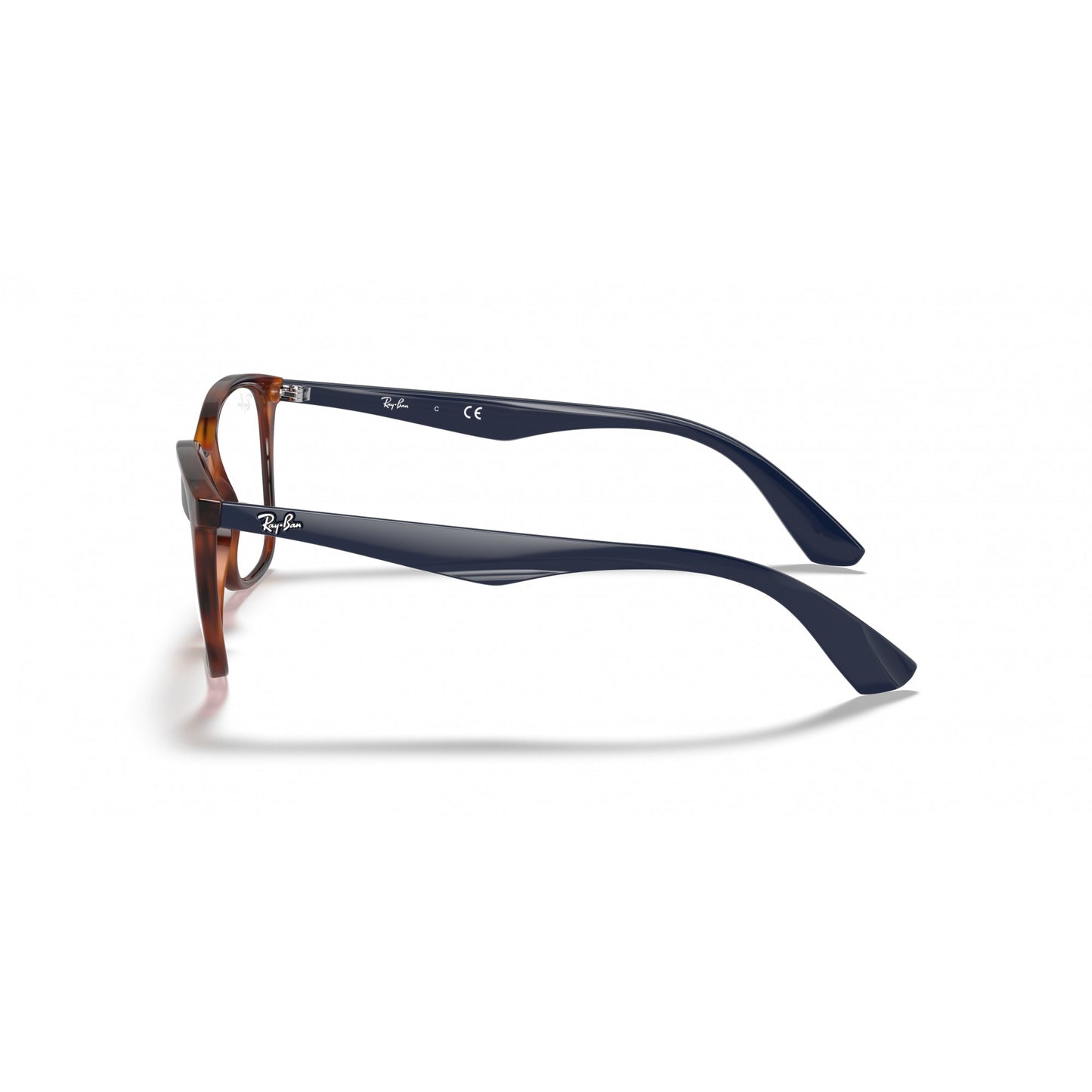 Ray-Ban 0RX7066