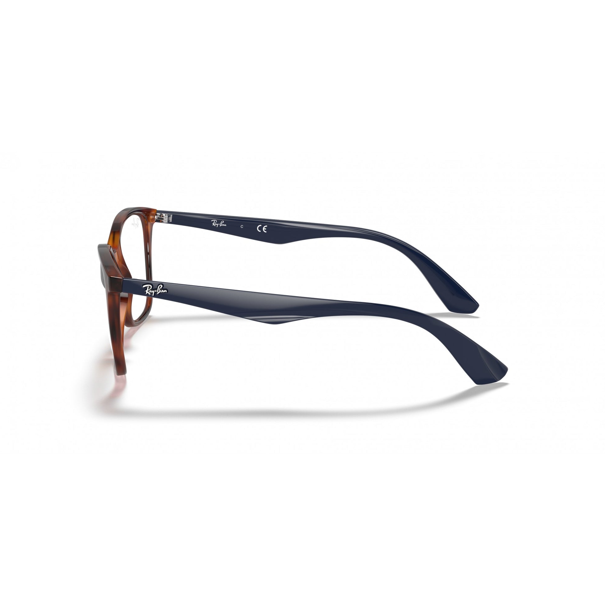 Ray-Ban 0RX7066