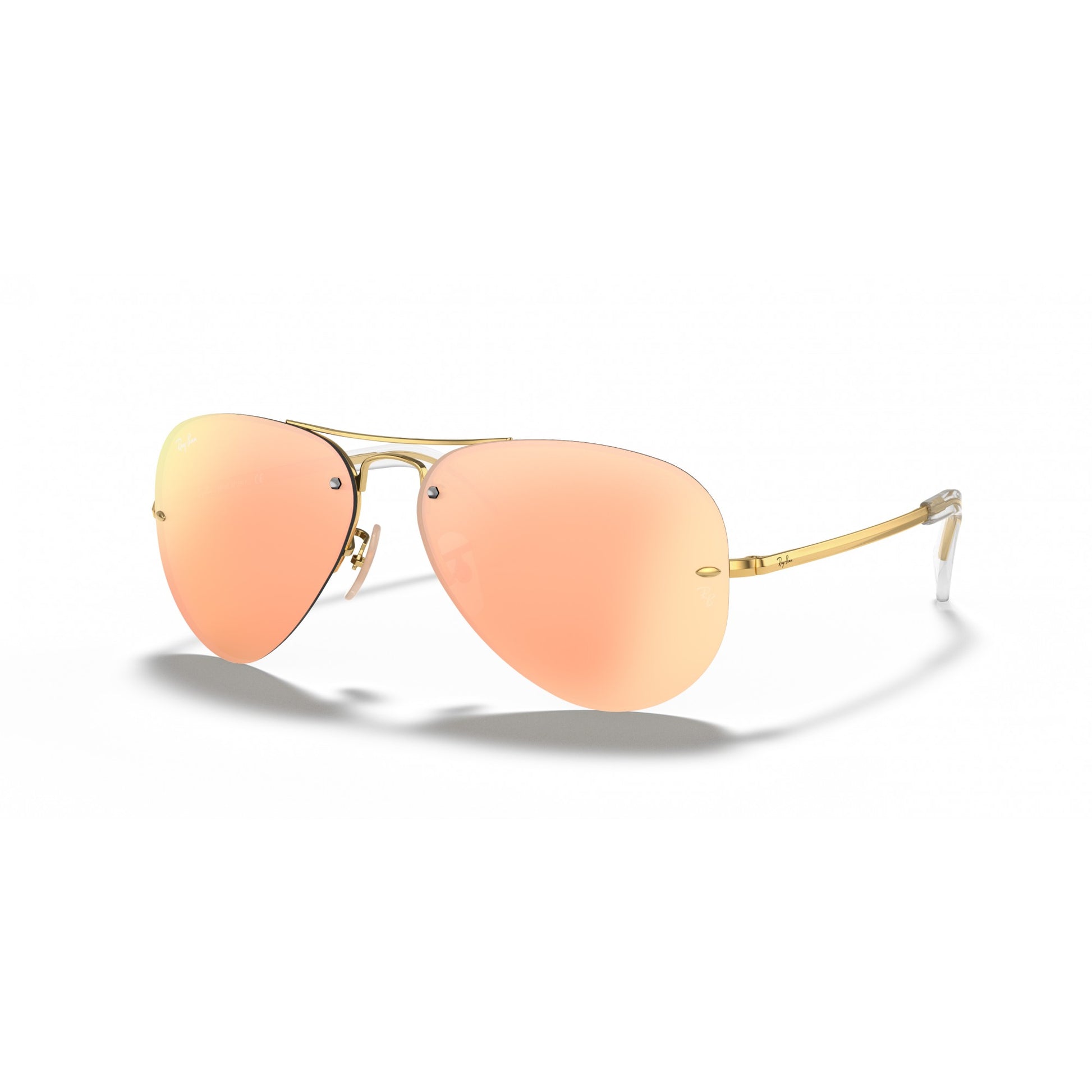 Ray-Ban 0RB3449