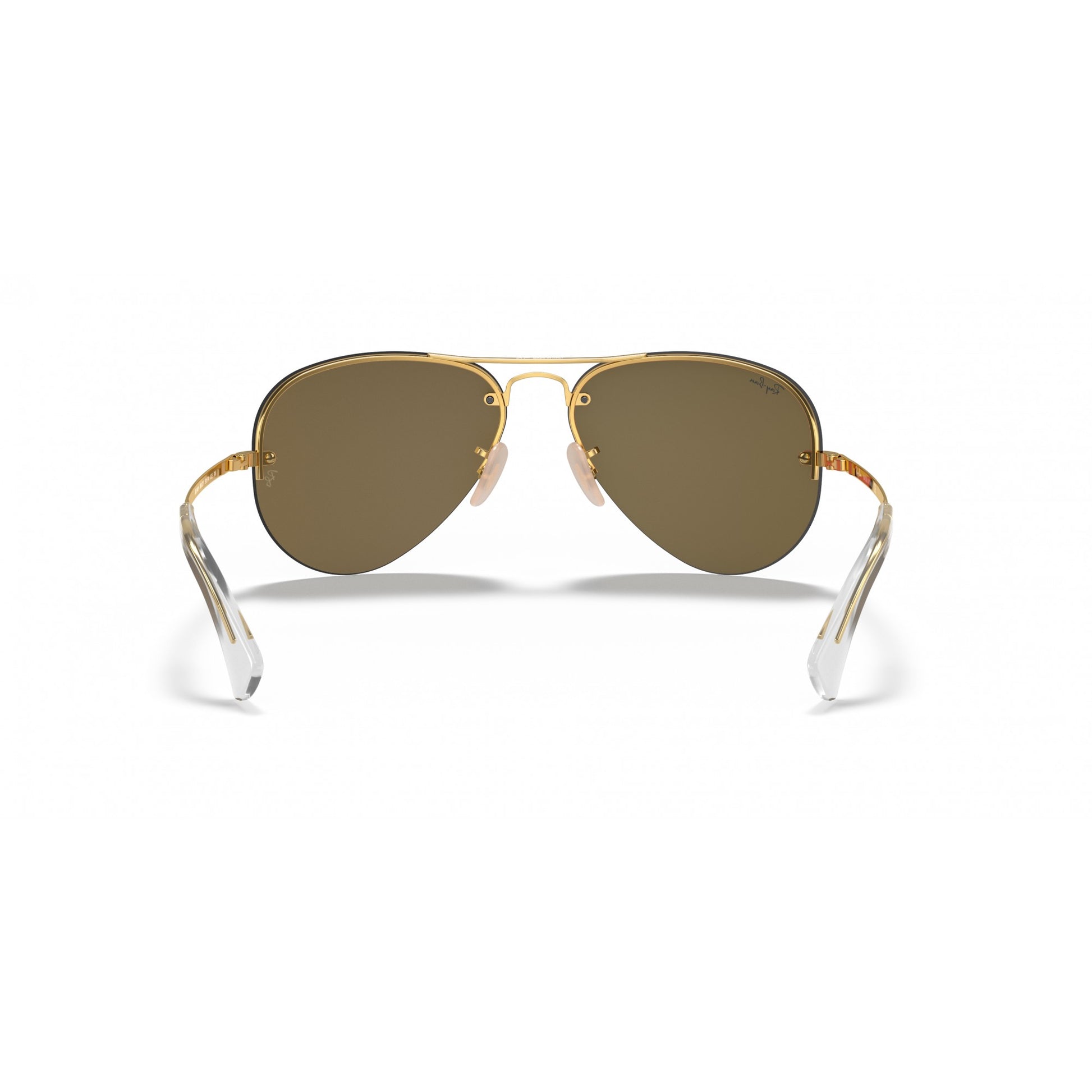 Ray-Ban 0RB3449