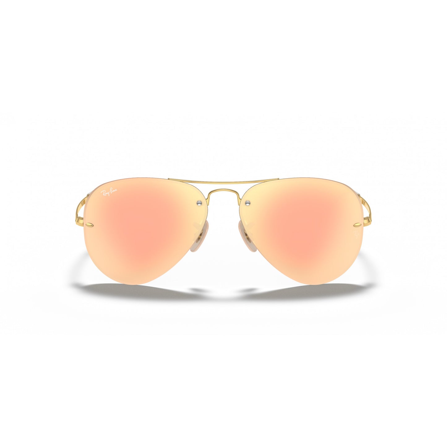 Ray-Ban 0RB3449