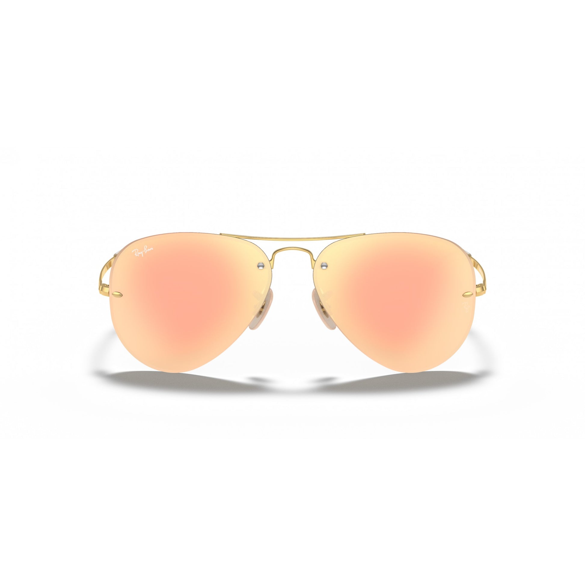 Ray-Ban 0RB3449