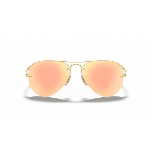 Ray-Ban 0RB3449