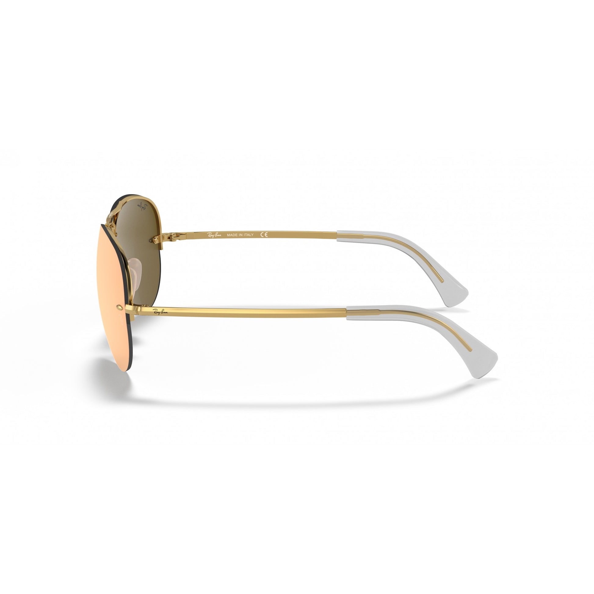 Ray-Ban 0RB3449