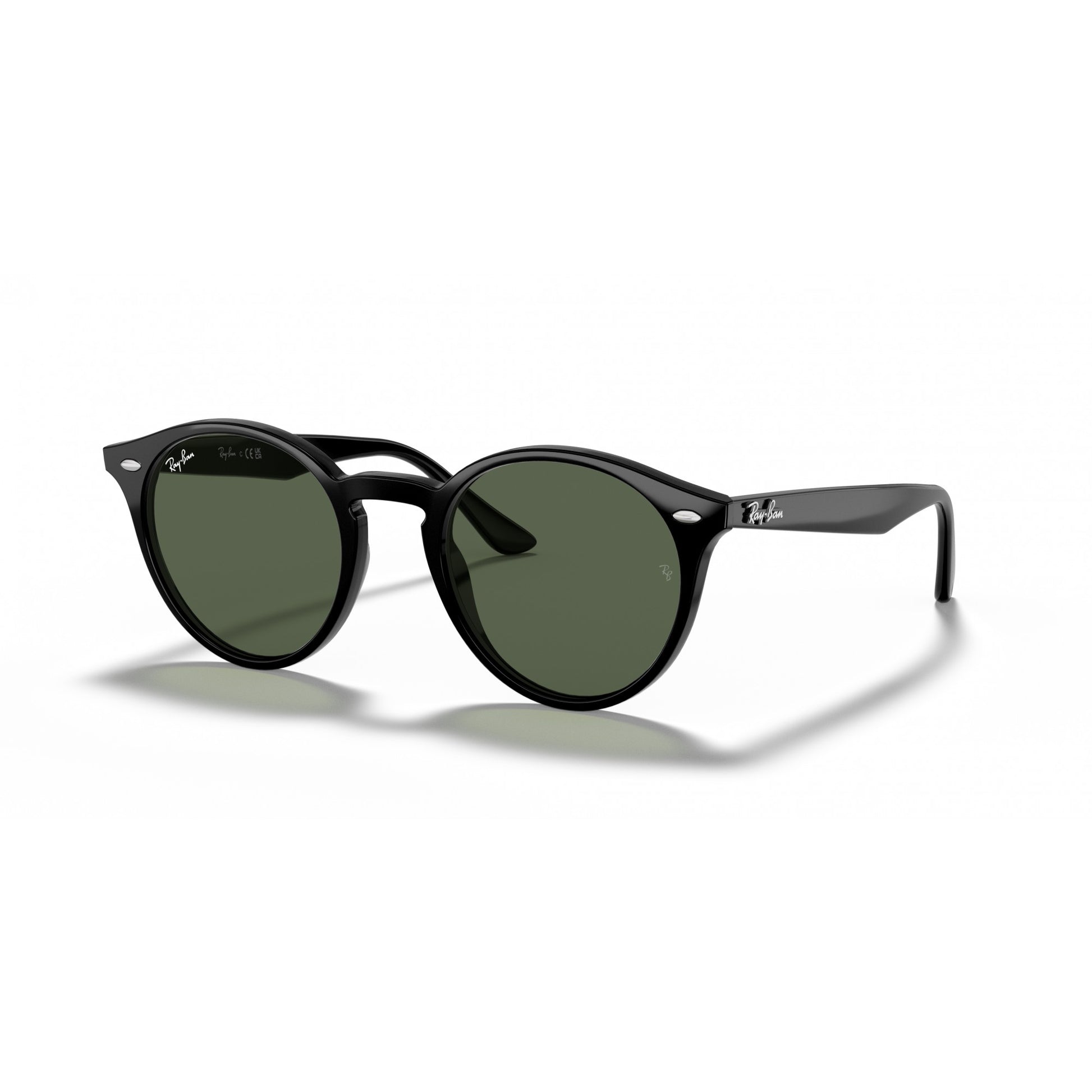 Ray-Ban 0RB2180