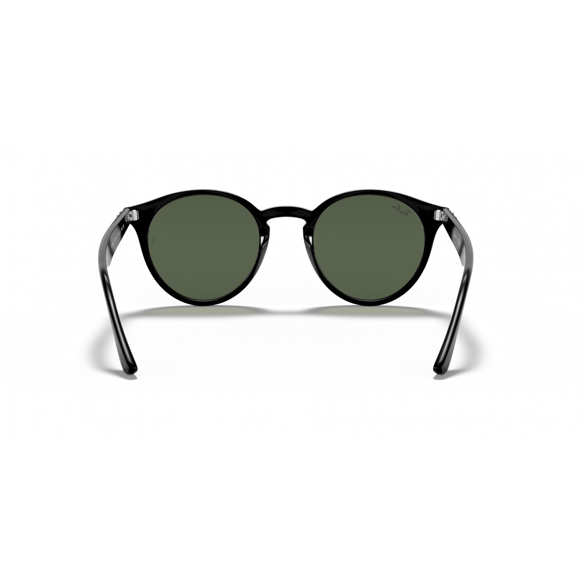 Ray-Ban 0RB2180