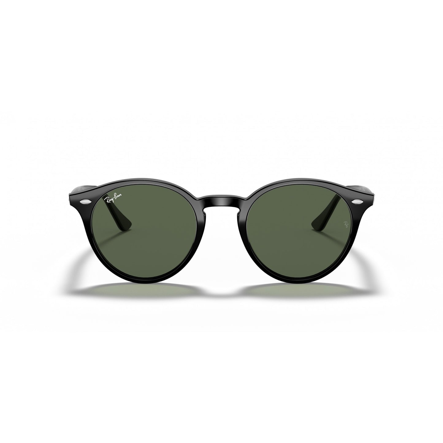 Ray-Ban 0RB2180