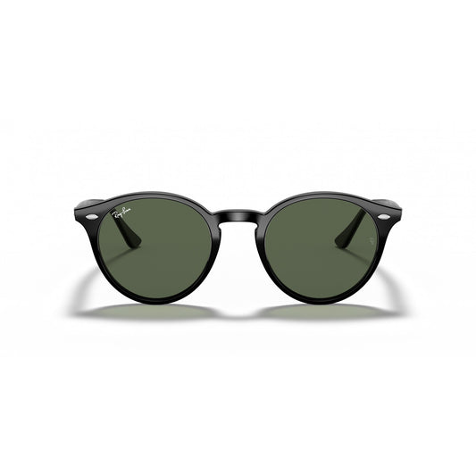 Ray-Ban 0RB2180