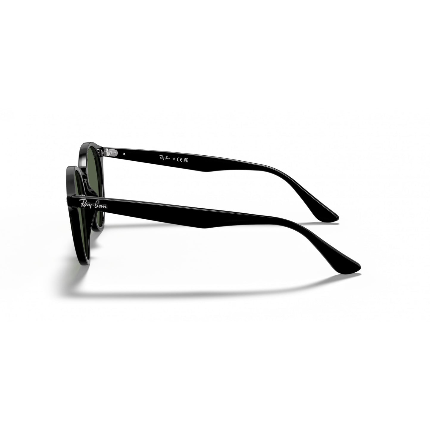 Ray-Ban 0RB2180