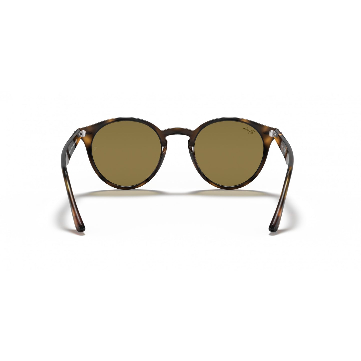 Ray-Ban 0RB2180