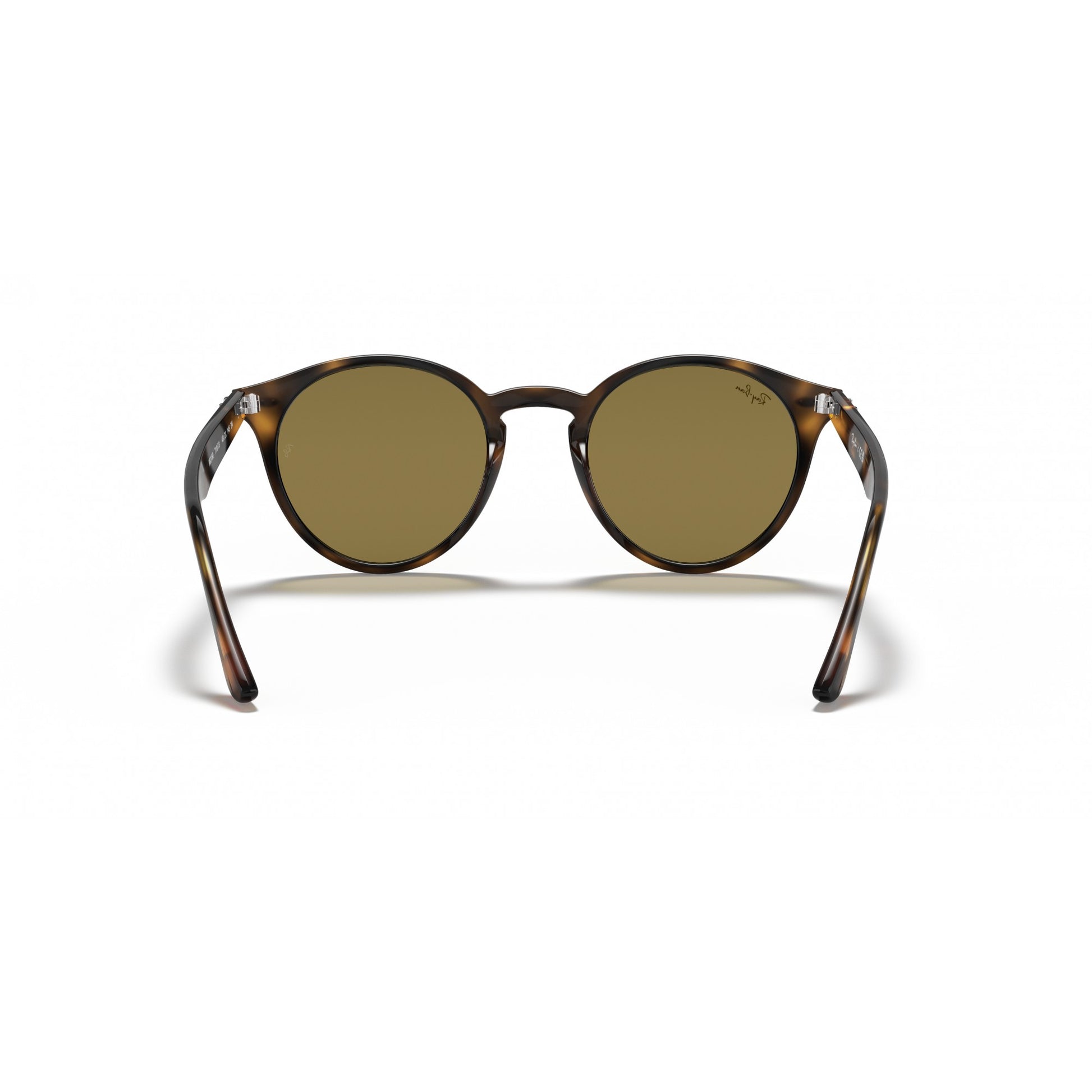 Ray-Ban 0RB2180