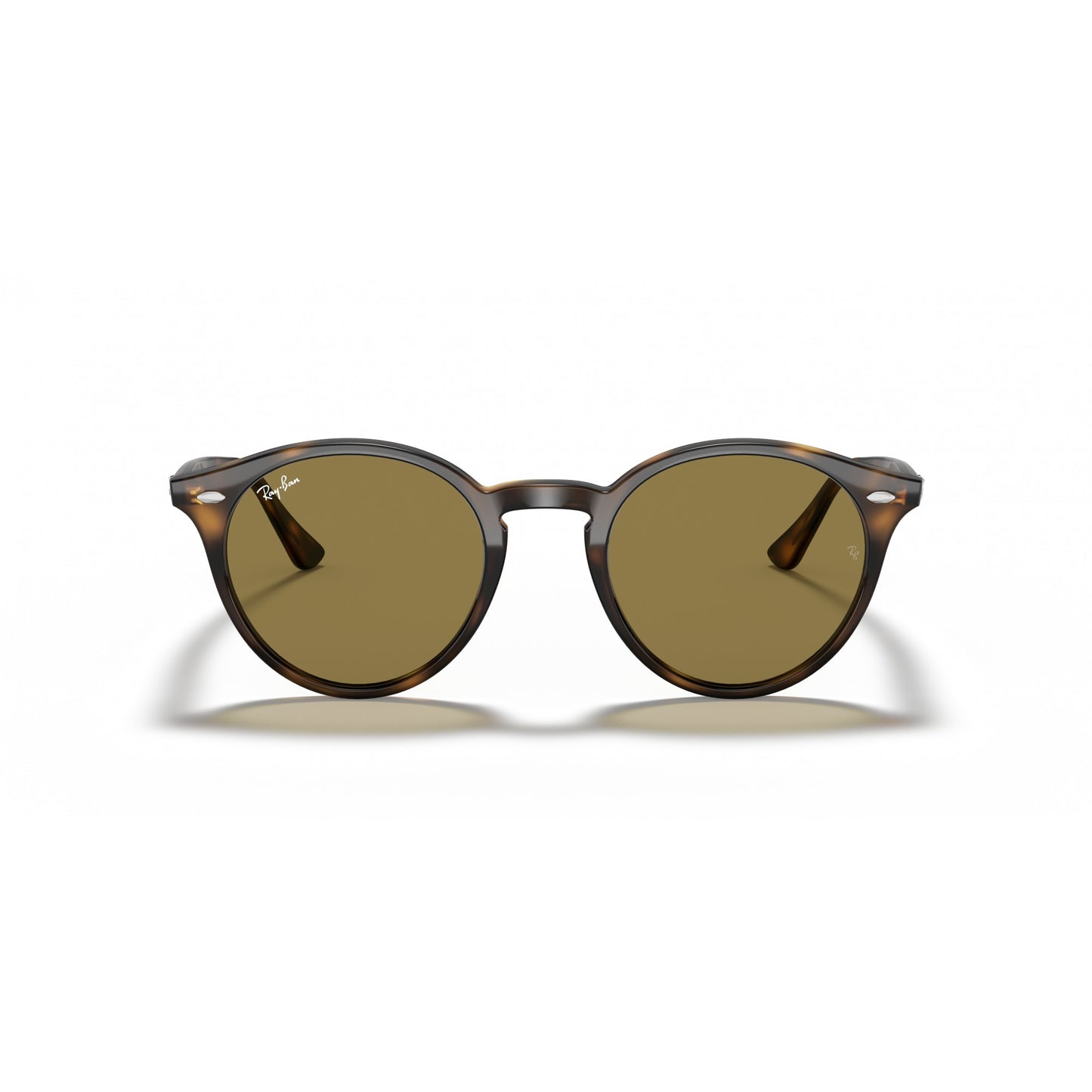 Ray-Ban 0RB2180