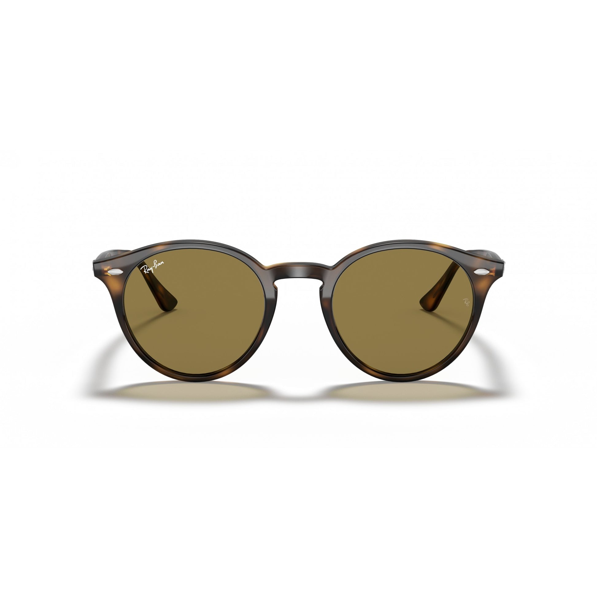 Ray-Ban 0RB2180