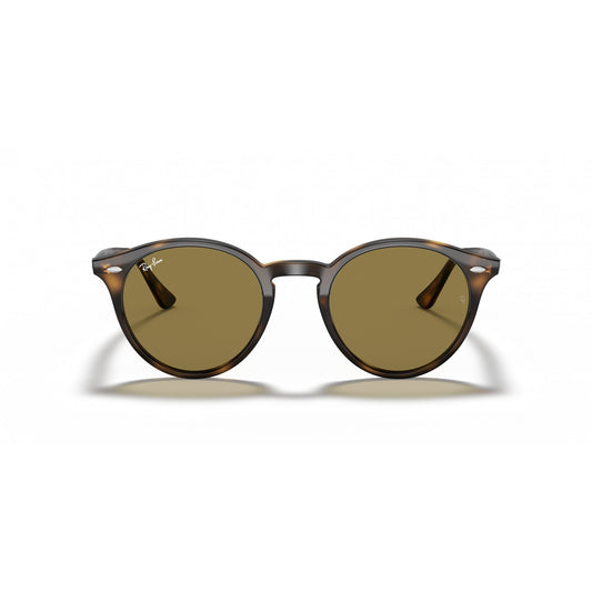 Ray-Ban 0RB2180