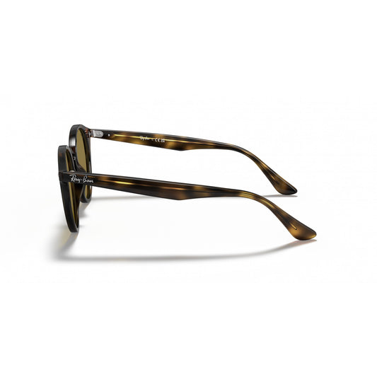 Ray-Ban 0RB2180