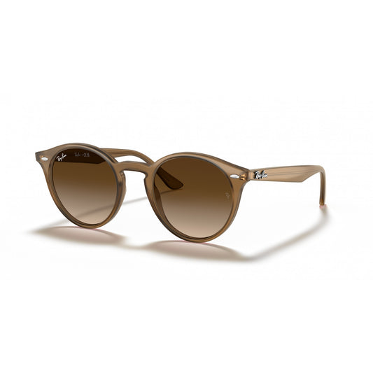 Ray-Ban 0RB2180
