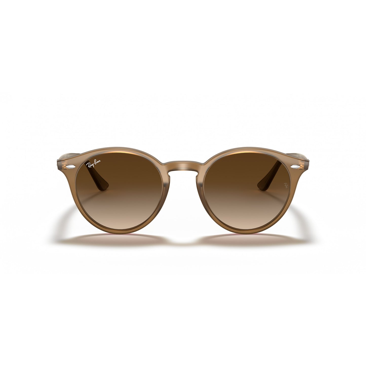 Ray-Ban 0RB2180