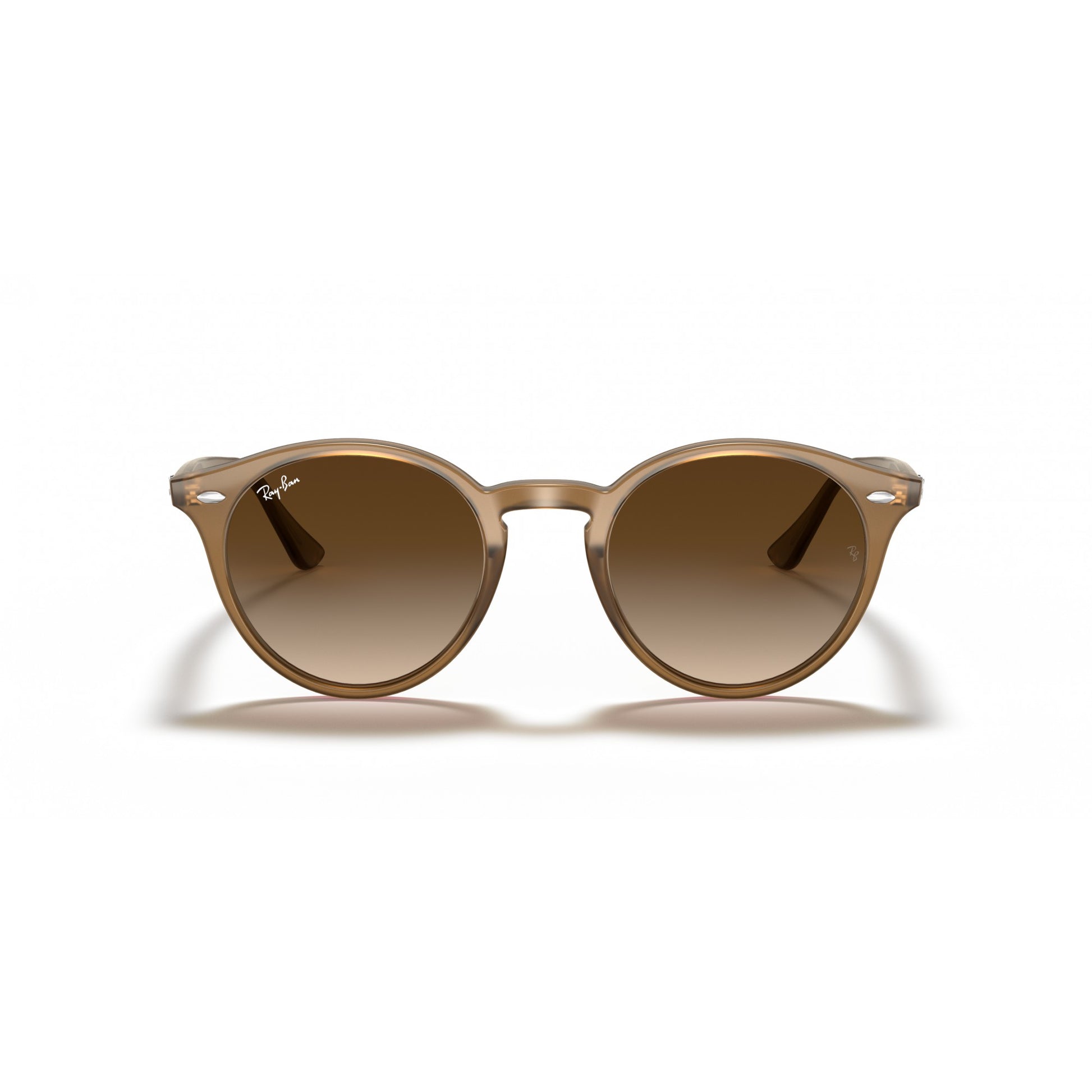 Ray-Ban 0RB2180