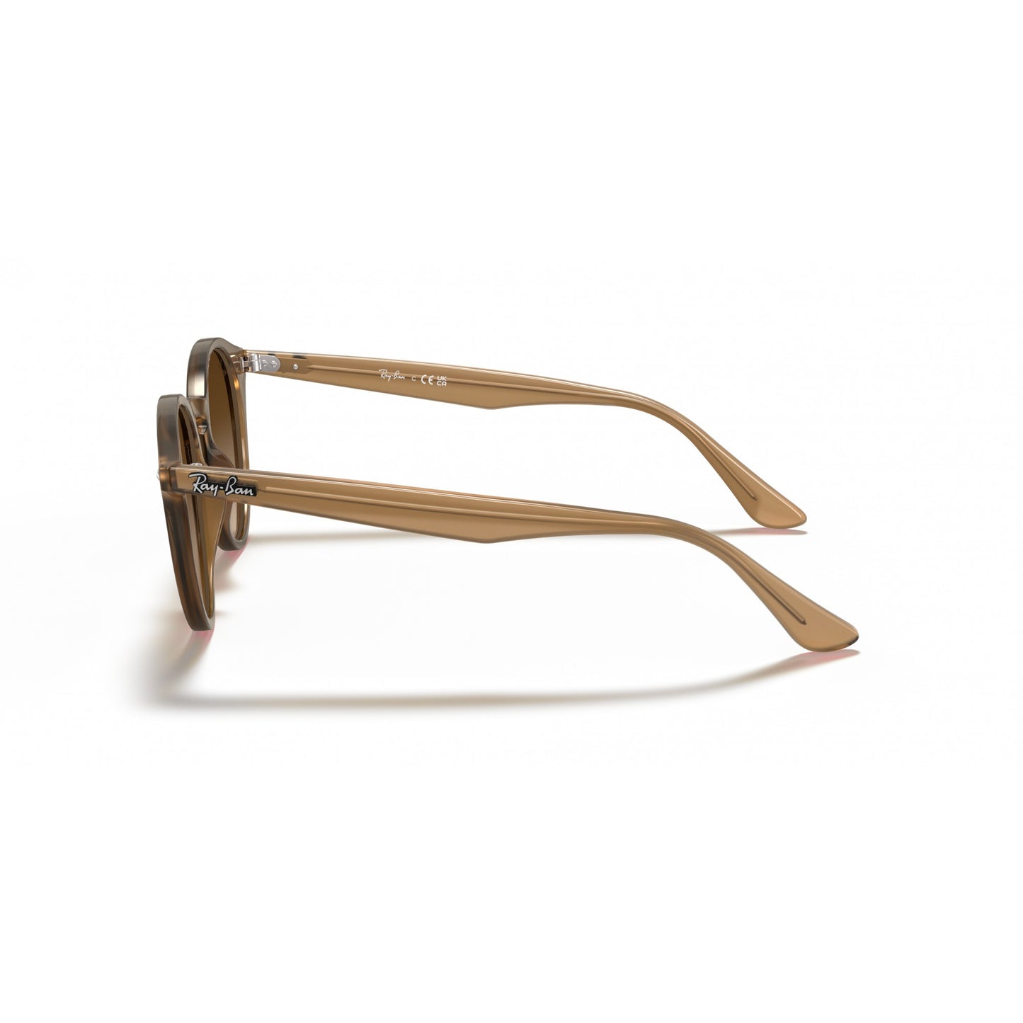 Ray-Ban 0RB2180