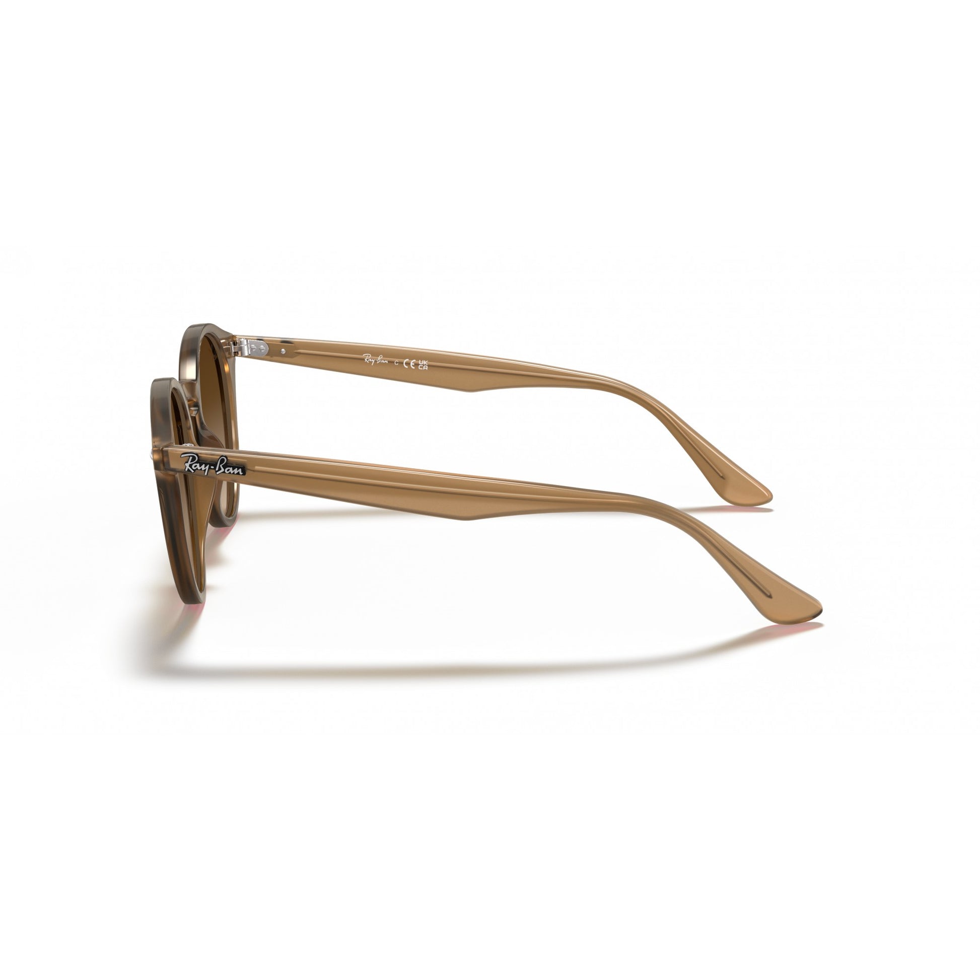Ray-Ban 0RB2180