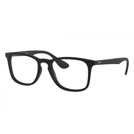 Ray-Ban 0RX7074