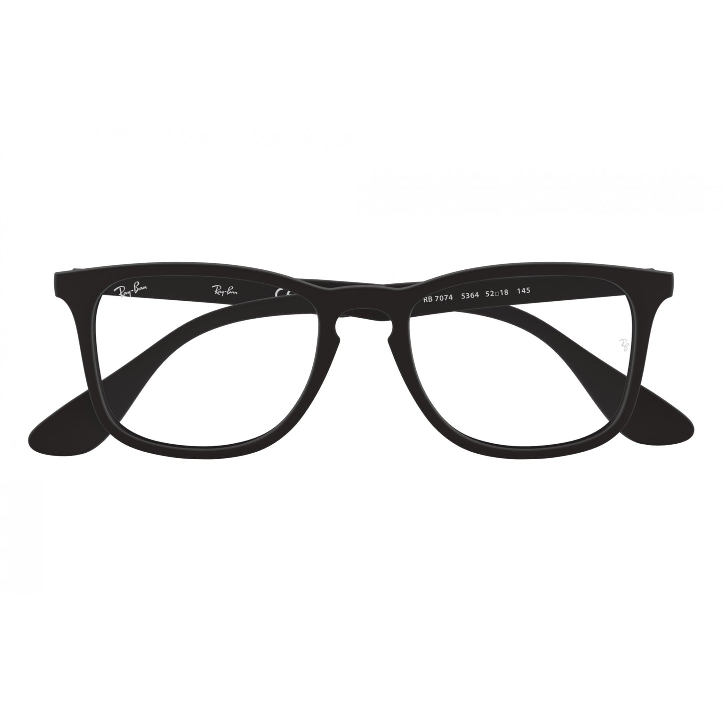 Ray-Ban 0RX7074