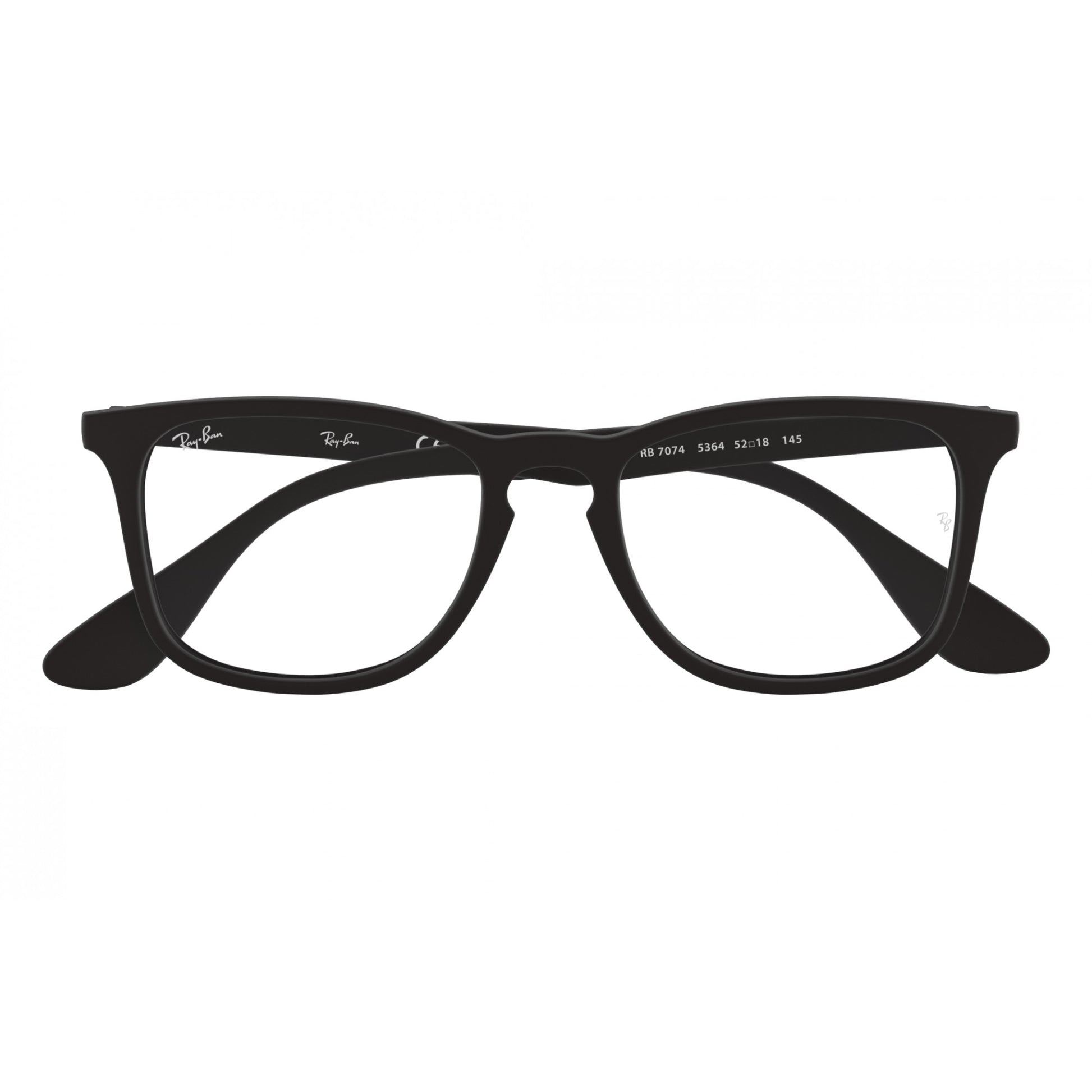 Ray-Ban 0RX7074
