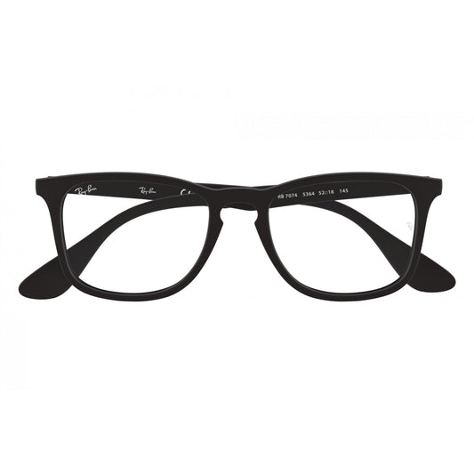 Ray-Ban 0RX7074