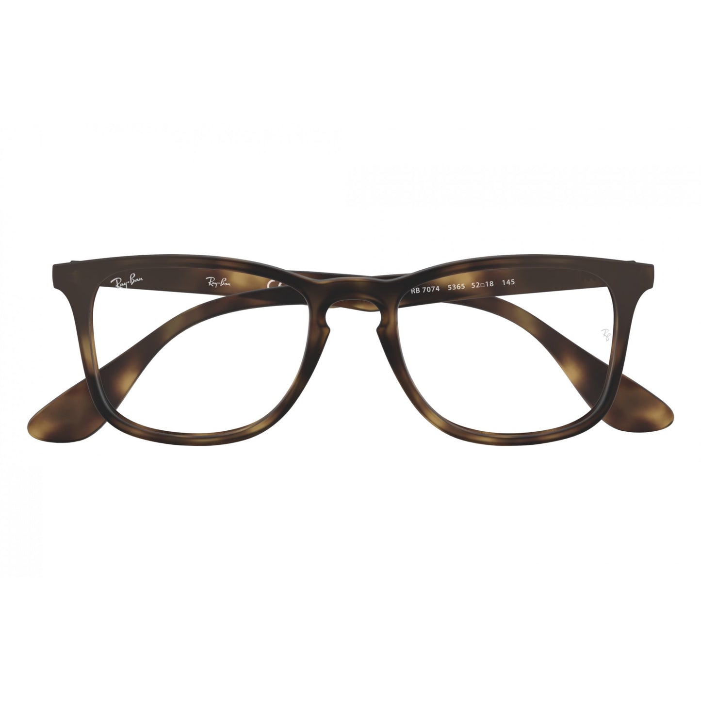 Ray-Ban 0RX7074