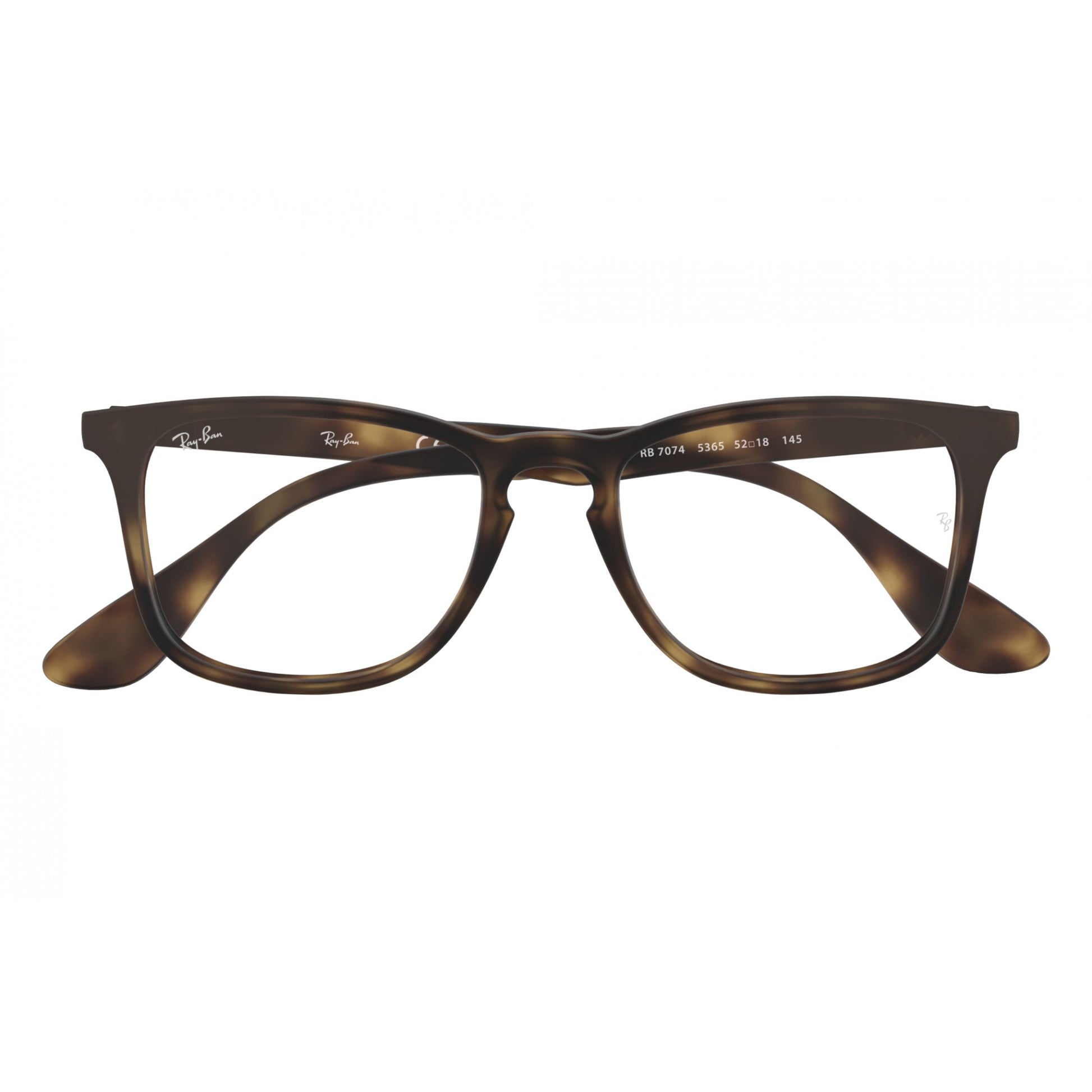 Ray-Ban 0RX7074