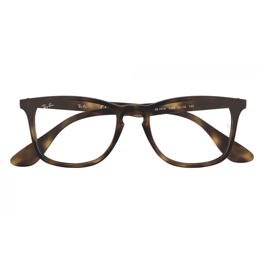 Ray-Ban 0RX7074